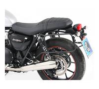 Hepco & Becker Maleta Lateral Soporte