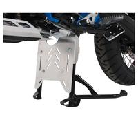 Hepco & Becker Placa Protección Aluminio PLACA BMW R1200 GS LC