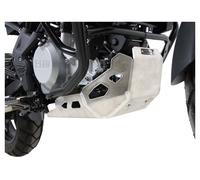 Hepco & Becker Placa protección del motor de aluminio BMW G 310 GS 2017-