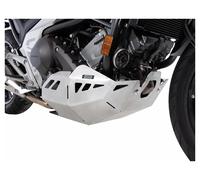 Hepco & Becker Placa protección del motor de aluminio HONDA NC750X/DCT 21. PLAT