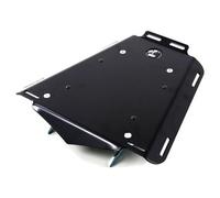 Hepco & Becker Portaequipajes Deportivo