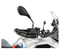Hepco & Becker Prot manos izda y dcha Hepco&Becker BMW F900GS ADV 24-