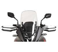 Hepco & Becker Prot manos izda y dcha Hepco&Becker HONDA XL750 23- NEGRO