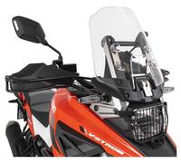 Hepco & Becker Prot manos izda y dcha Hepco&Becker Suzuki V-Strom 1050 2023-