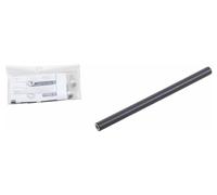 Hepco & Becker Puntal de refuerzo BMW R1250RS 2019 negro