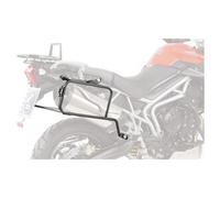 Hepco & Becker Soporte Lateral Lock-It DESMONTABLE