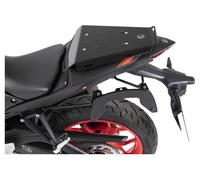 Hepco & Becker Soporte para alforjas C-Bow