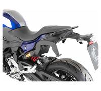 Hepco & Becker Soporte para alforjas C-Bow BMW F900R 20- NEGRO