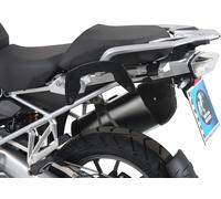 Hepco & Becker Soporte para alforjas C-Bow BMW R1250GS 18-
