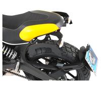 Hepco & Becker Soporte para alforjas C-Bow DUCATI SCRAMBLER