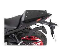 Hepco & Becker Soporte para alforjas C-Bow Filtros de aire