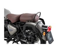 Hepco & Becker Soporte para alforjas C-Bow GSX 1250 A/FA, NEGRO