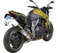 Hepco & Becker Soporte para alforjas C-Bow HONDA CB 1000 R, NEGRO