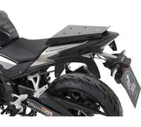 Hepco & Becker Soporte para alforjas C-Bow HONDA CB500F 2019- ANTRA.