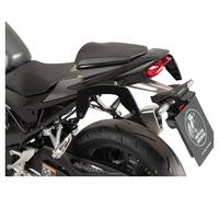 Hepco & Becker Soporte para alforjas C-Bow HONDA CB750 HORNET NEG.