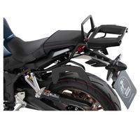 Hepco & Becker Soporte para alforjas C-Bow HONDA CBR650R 21- NEGRO