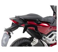 Hepco & Becker Soporte para alforjas C-Bow HONDA FORZA 750 21- NEG negro