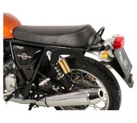 Hepco & Becker Soporte para alforjas C-Bow INTERC./CONTI./GT650 NEG