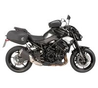 Hepco & Becker Soporte para alforjas C-Bow Kawasaki Z900/SE 25- Negro
