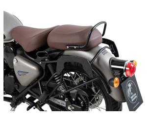 Hepco & Becker Soporte para alforjas C-Bow KTM 690 DUKE 12-