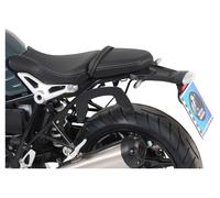 Hepco & Becker Soporte para alforjas C-Bow R NINET PURE 17-