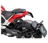 Hepco & Becker Soporte para alforjas C-Bow ROCKET III R/GT 20- NEG.