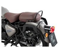 Hepco & Becker Soporte para alforjas C-Bow SUZUKI GSX-S 1000 negro