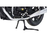 Hepco & Becker Soporte principal con Abe