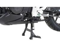 Hepco & Becker Soporte principal con Abe CB 500 X 13- ABE