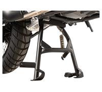 Hepco & Becker Soporte principal con Abe CRF1100L AT 24-
