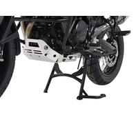 Hepco & Becker Soporte principal con Abe F800 GS/ADVENTURE 08- ABE