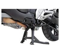 Hepco & Becker Soporte principal con Abe HONDA NC750X/DCT 21- NEG