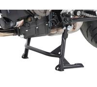 Hepco & Becker Soporte principal con Abe MT-07/TRACER ABE