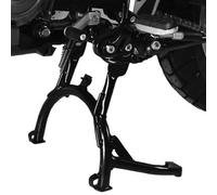 Hepco & Becker Soporte principal con Abe PEGASO650 TRAIL 06-09 ABE