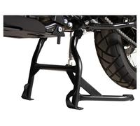 Hepco & Becker Soporte principal con Abe Suzuki V-Strom 800 DE 2023-