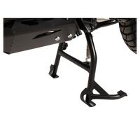 Hepco & Becker Soporte principal con Abe TRANSALP XL750 23-