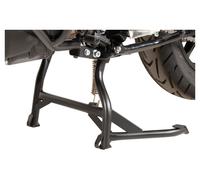 Hepco & Becker Soporte principal con Abe V-STROM 800