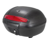 Hepco & Becker Top case Hepco & Becker *Journey 50* Volumen 48 l