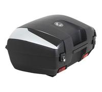 Hepco & Becker TOPCASE JUNIOR 55 55 LITROS, HEPCO & BECKER