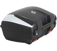 Hepco & Becker TOPCASE JUNIOR 55 NEGRO 55 L HEPCO+BECKER