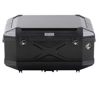 Hepco & Becker Xplorer 60 FILTROS DE AIRE negro