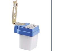 Hepoluz 27050 - Interruptor crepuscular 6a