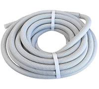 Hepoluz 65110 - Tubo corrugado de 16mm 10mts.