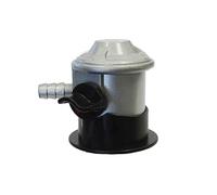 Hepoluz 93511 - Regulador butano new peninsula