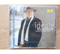 Heppner - Ideale