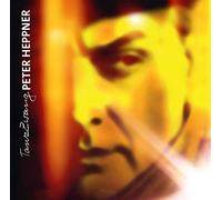 Heppner,Peter - Tanzzwang