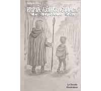 Heptà Líthoi Legacy Le Septième Fils