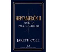 Heptameron Ii (ebook)
