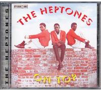 Heptones, the - On Top