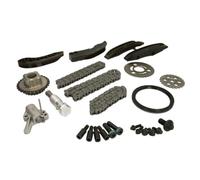 HEPU 21-0619 Kit de cadena de distribución